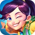 TS V1.1.4 ׿