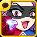 fıI\ V1.2.7 ׿