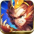 ӛ V1.0.5 ׿