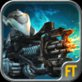 ڰL V1.1.1 ׿
