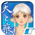 ܎@3֮ V1.4 ׿