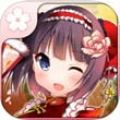 ɢA V1.1.4 ׿