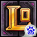  V1.1.0 ׿