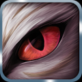 C Dragon Hunter V1.3