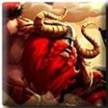 ǱLɹ(CastleStorm) V1.44 ׿