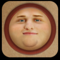 ֹR FatBooth V1.0