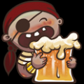 Iư Barrr V1.3.4