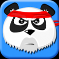 ؈ BowQuest Panda Mania V1.53