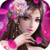 Ӱf V1.0 ׿