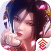 ؕr V1.0.6 ׿