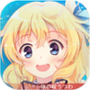 ͚ V1.0.3 ׿