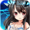 Cӑ V0.9.9 ׿