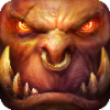 ҵīF V1.0.4 ׿