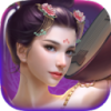 ʈD(Emperor Ambition) V1.01 ׿