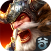 cf(shu) V1.2.0 ׿