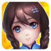 ΰו V1.2.0 ׿