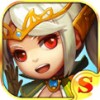 ˹o2 V1.0.9 ׿