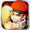 񶷌WԺ V1.7.10 ׿