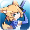 CħʹF V1.0.0 ׿