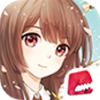 Ŀӛ V1.4.1 ׿