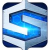 rن V1.1.1 ׿