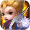 rӢ V1.0.3.1 ׿