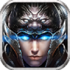 op V1.0.1 ׿
