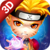 cosӢۈF V1.1.0.1 ׿