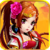 yӢ V1.2.0.2 ׿