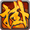 EC V1.3 ׿