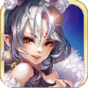 욑֮ŭ V1.1.7 ƽ