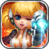 ǺӁy V1.4 ƽ