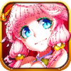 ǂf V1.30 ׿