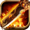 һE V0.7.56 ׿