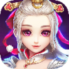 `澉 V1.0.100 ׿