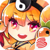 ħBB V1.0 ׿