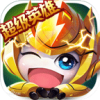ِ̖Ӣ V1.0.0 ׿