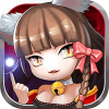 ȫ׽ӛ V1.0.1 ׿