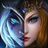 I V1.0.1 ׿