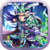 bҪҪ V1.0.0 ׿