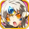 (zhn)ӛ V0.20123.10 ٷ