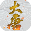 ӛ V1.0.2 ׿