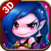 Ӣۄe[ V1.7.0 ׿
