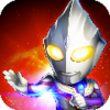 WϵOL V1.2.5 ׿
