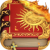 ħWͽ V4.2.0 ׿