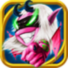 Lsҫ V1.0.0 ׿