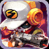 ʬb V1.1075 ׿