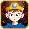 ƪ V1.3.0 ׿