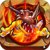 aؐ V1.0.1 ׿