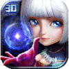 CħPӛOL V1.33 ׿